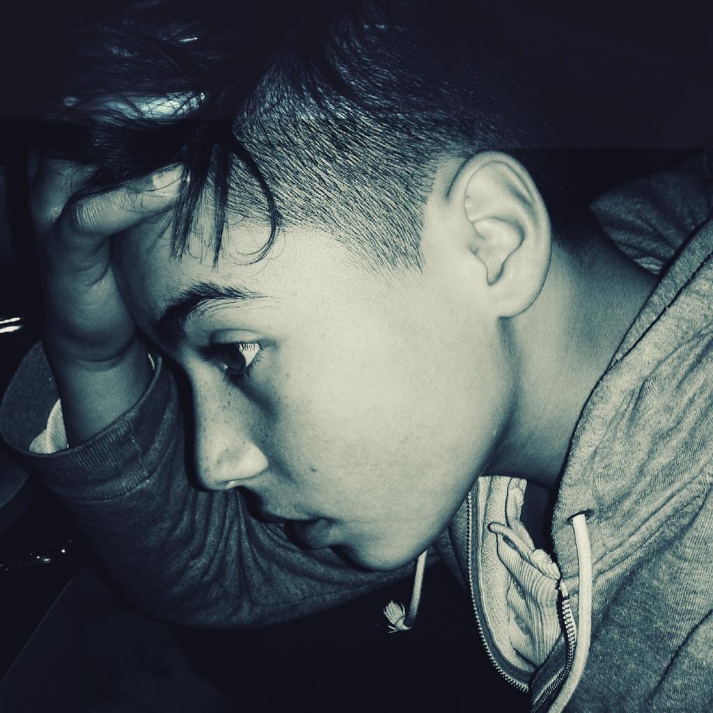 Selçuk Yılmaz tweet media