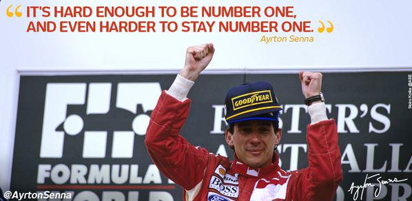 Historical_F1's tweet photo. @ayrtonsenna #F1 http://t.co/XU4bjqyOc0
