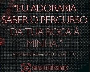 RoggerTimBeta's tweet image. @adginani nunca me esqueça...