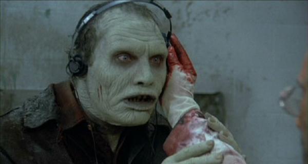 Zombie Farm tweet media