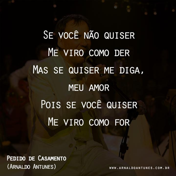 RoggerTimBeta's tweet image. Casa comigo??? Porque eu te amo @adginani