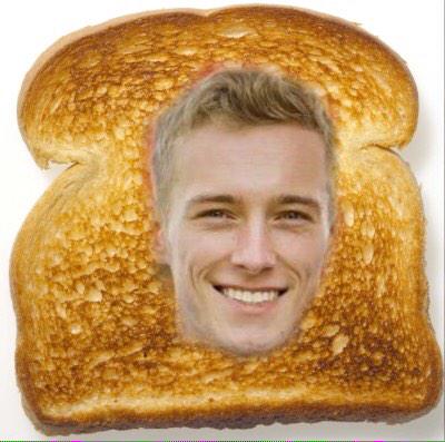CoopToast tweet picture