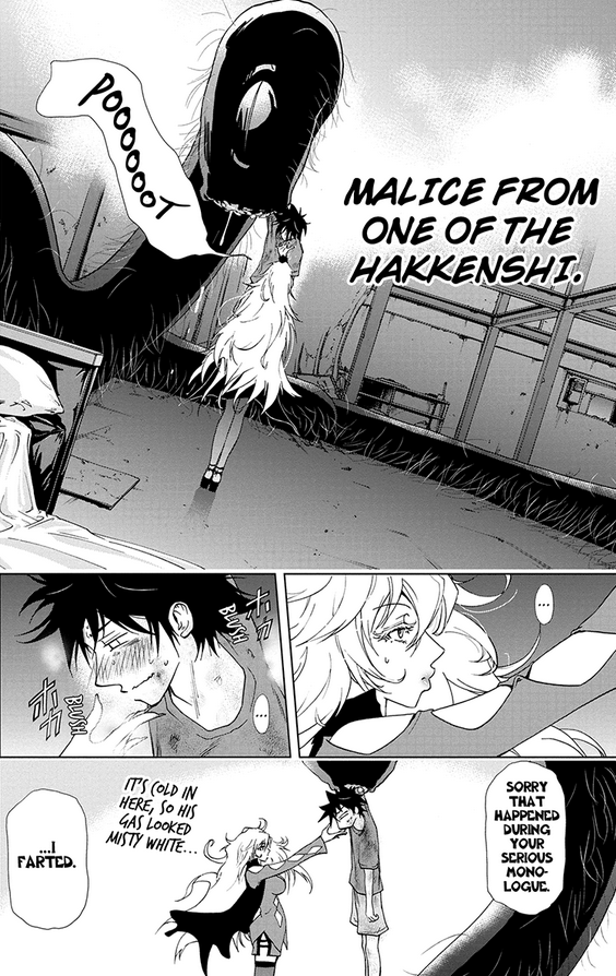 B8nGM_sCUAAO5Uy.png:large