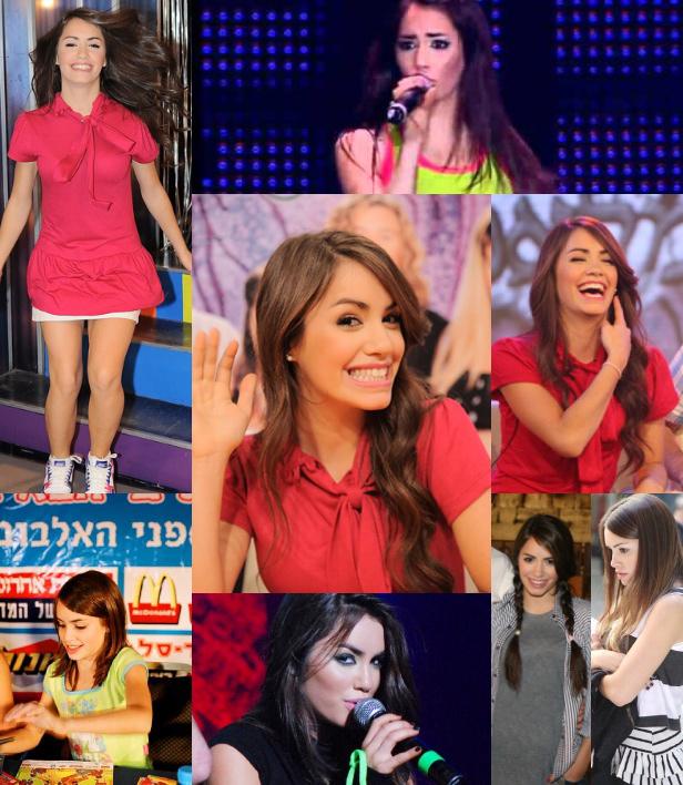 emimivida's tweet photo. #enisrael Lali mi idola linda, israel te ama y te espera mucho por favor veni a israel💞😔 #IsraelQuiereABailarConLali http://t.co/Q3iRKhjBei