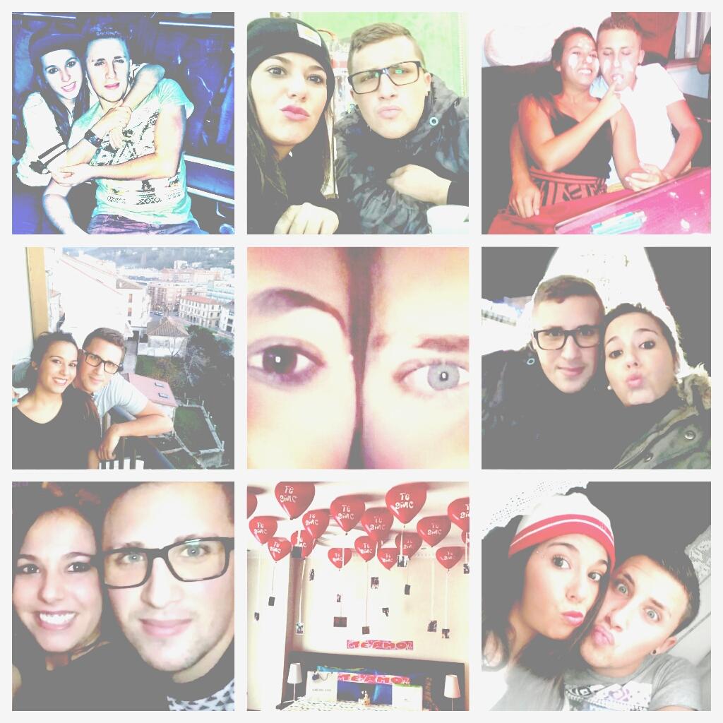 aljimenzgar's tweet photo. Lo q sea .. Xo contigoo  @jorge_2704 te quiero. <3 http://t.co/hGOu7JKQgz
