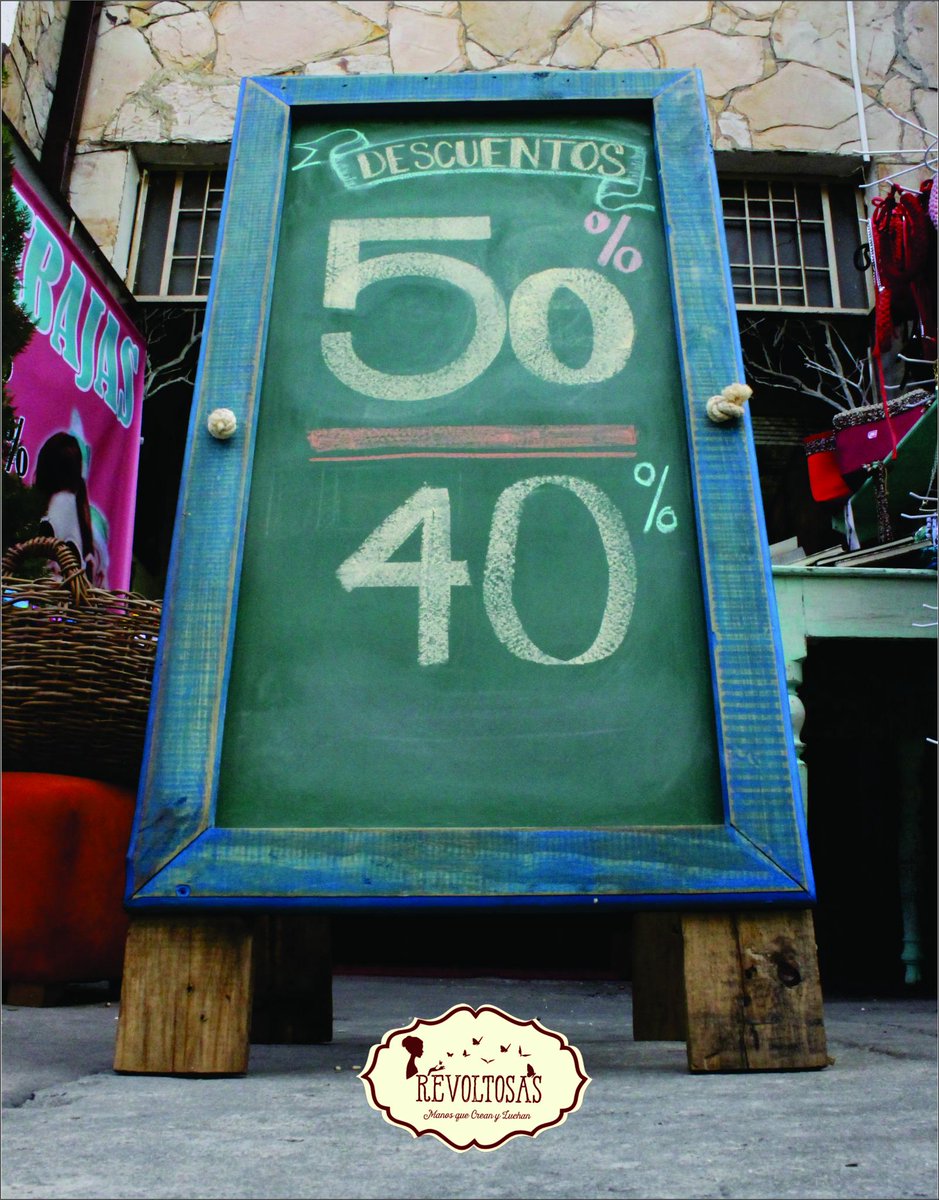 Revoltosas FNEB tweet media