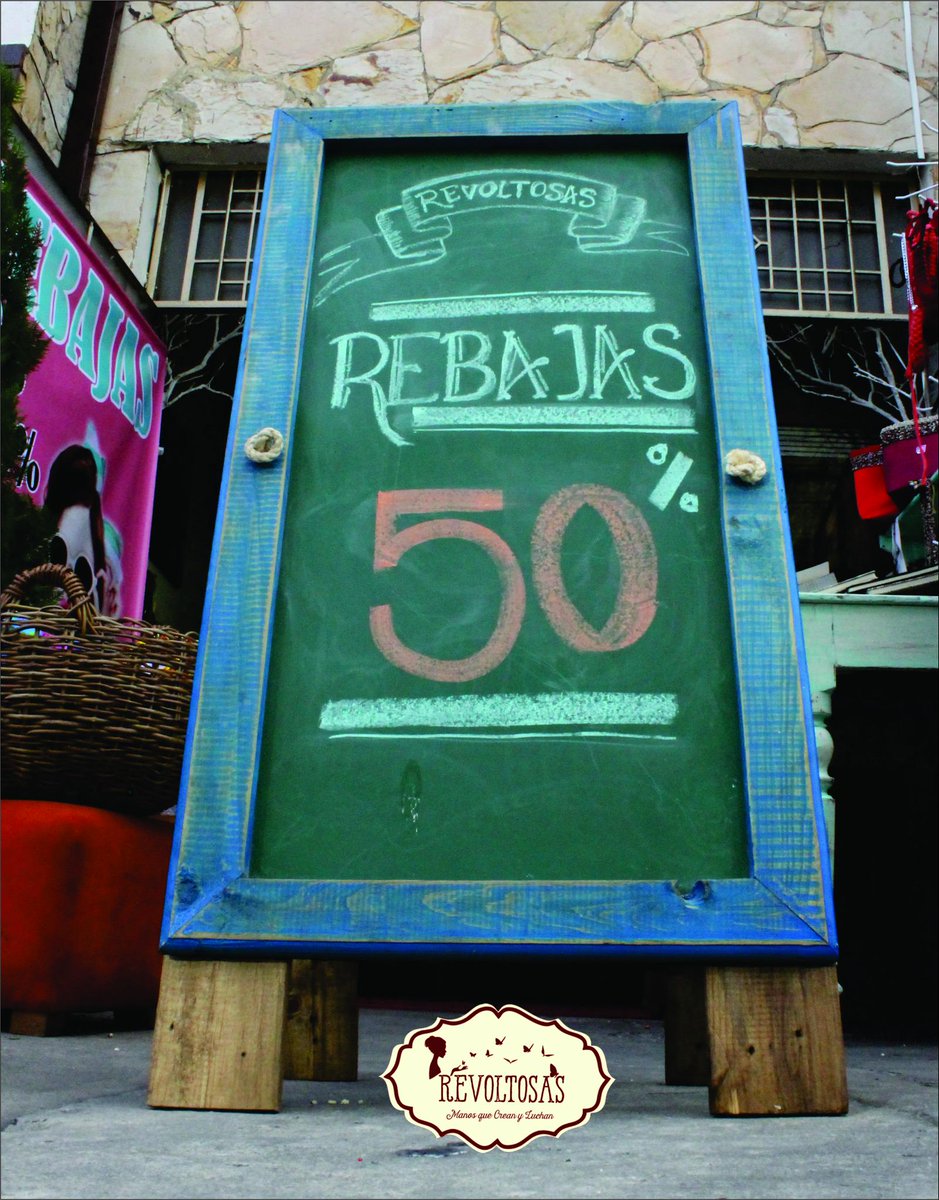 Revoltosas FNEB tweet media