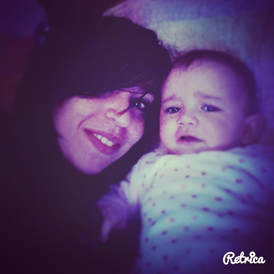 ffloraviril's tweet photo. http://t.co/21dCDCNaLK