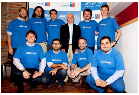 EasyPoint's tweet photo. http://t.co/dxjyHflYRs http://t.co/V5v4OKTlP5