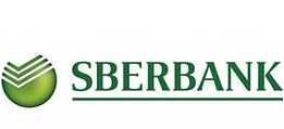 SwiftBank's tweet photo. Sberbank of Russia has reduced the cash withdrawal limit is three times as Mastercard http://t.co/levRthVmn8 http://t.co/WpUIahhwmA