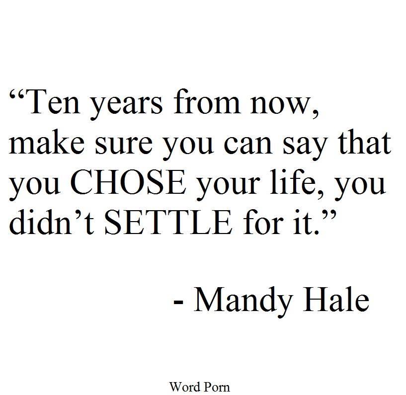 Steve Scott-Smith (@stevescottsmit1) on Twitter photo 