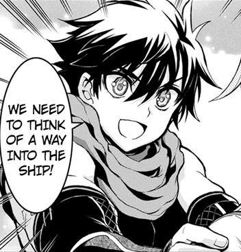 B8nJ7uKCMAER1tu.png:large