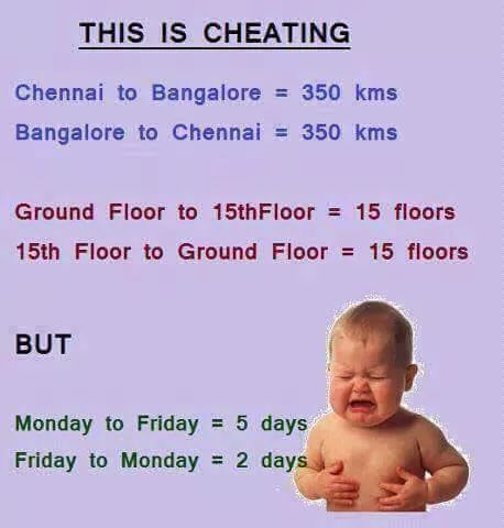 mushpac's tweet image. 