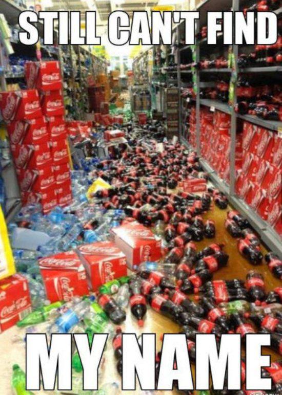 questlonabIe's tweet photo. Where Is It http://t.co/hFtgYyVA1e