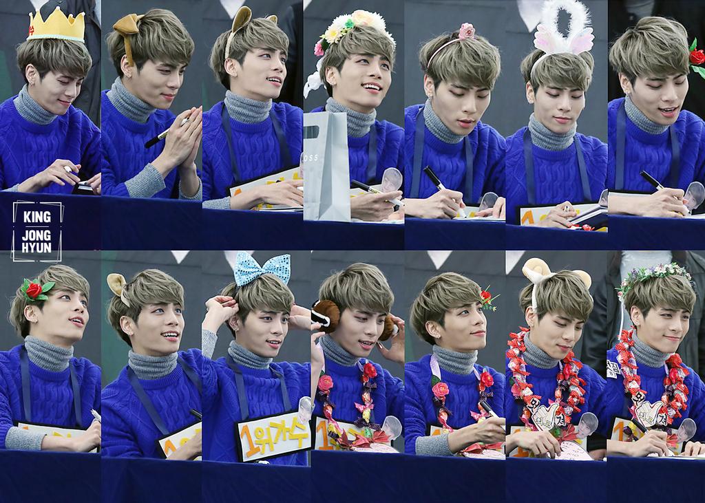 B8nK4fYCEAEa3-C.jpg:large