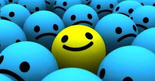 ESexpress_'s tweet image. Become the most positive truck driver.
cdljobs.com/news-notes/10-…