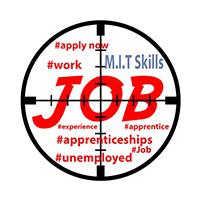 MITSKILLS's tweet image. Grasp your #apprenticeship today! Mechanic #apprentice needed in #Forrestgate. Apply now! bit.ly/1KBWLpO #job
