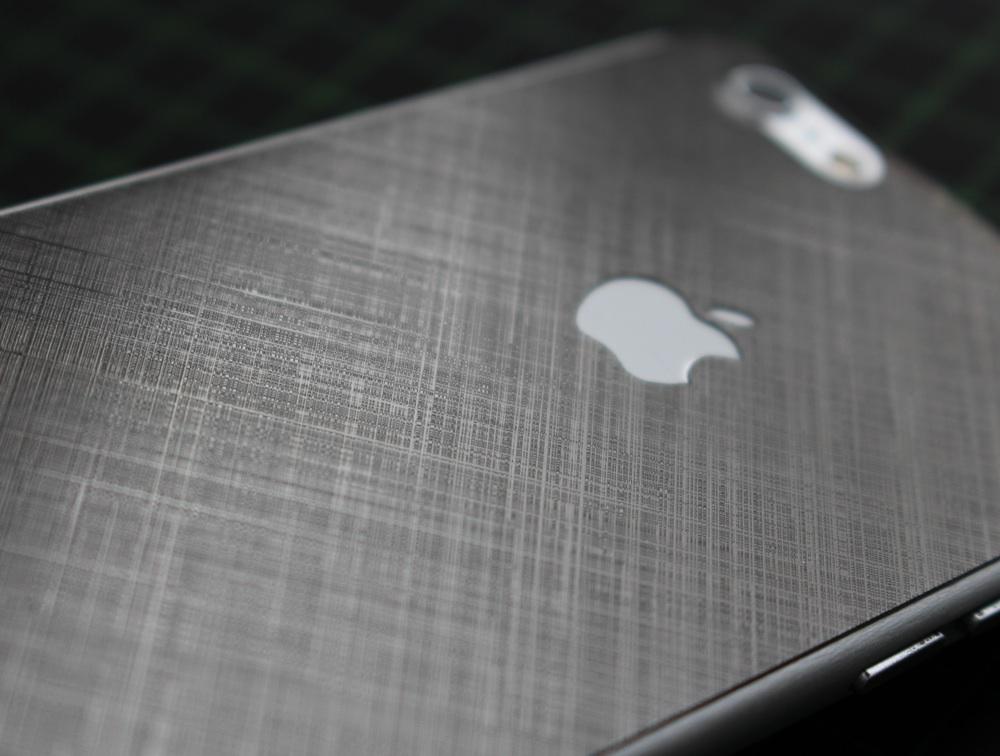 simple_sticker's tweet photo. Möchtest Du etwas Schraffierendes sehen!!? :)
Neuer iPhone Aufkleber bei Simple Sticker.
https://t.co/nwbPNhZh0V http://t.co/CczCiuMi3Z
