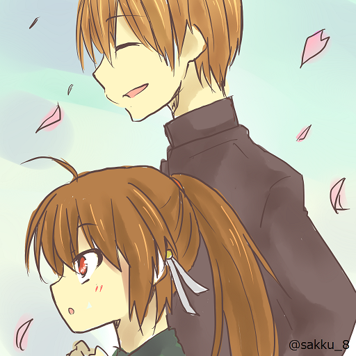 撫でるのtwitterイラスト検索結果 古い順 撫でるのtwitterイラスト検索結果 古い順