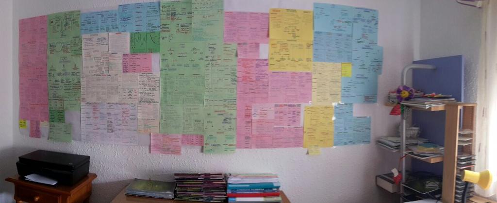 Martuca90's tweet photo. Se acabó! http://t.co/GXNkziZjsY