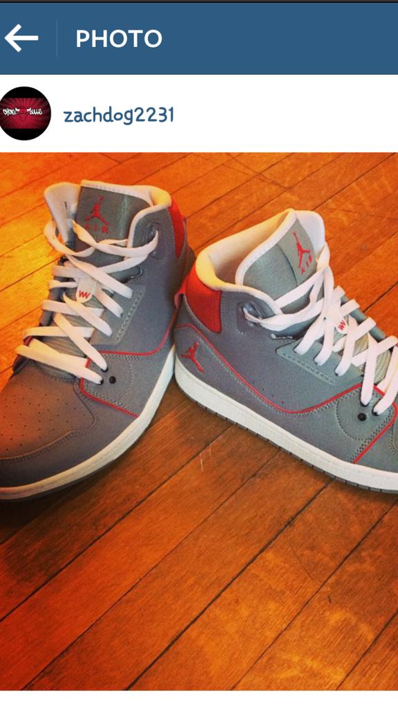 zachdog2231's tweet photo. Some more pick ups http://t.co/QdfJiSOcJm