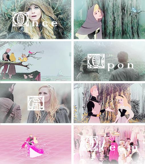 killianssavior's tweet photo. We Miss CaptainSwan and their next adventure together <3 @AdamHorowitzLA #BringBackOuat http://t.co/x0sSj7ash2