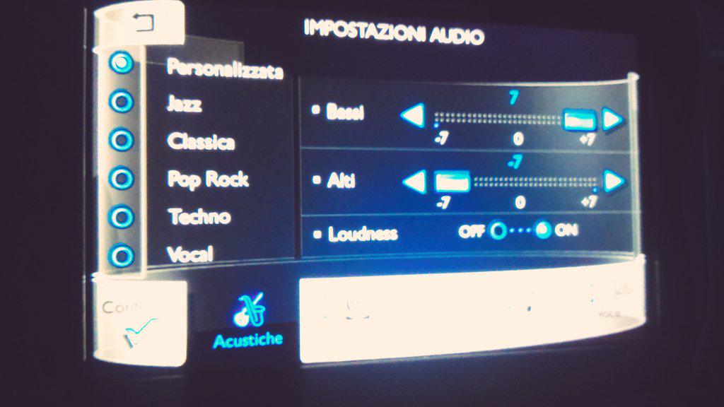 stegreg89's tweet photo. @DinoBrownm2o @albaremondinidj @m2o_radio #controtendance #dualcore #appalla #rave90 http://t.co/08HeLH3ypa