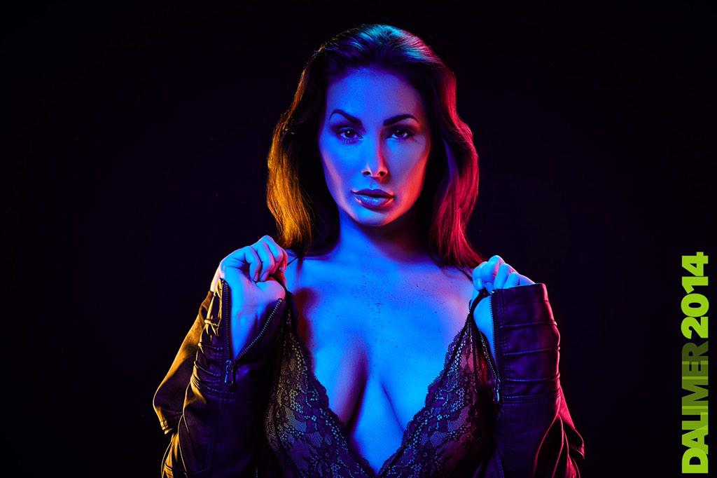 Want to work with some great models? Checkout our <a href="/PurplePort/">PurplePort</a> page for our upcoming events purpleport.com/portfolio/stud…