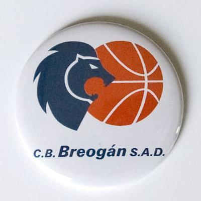 serginav's tweet photo. Hoy soy Breogán. ¡ÁNIMO CAMPEONES!
@CBBreogan #CopaPrincipe2015 #concursoFEB http://t.co/m9rD3VXqpc