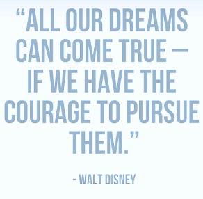 EdinaDanceTeam's tweet image. #1day #1practice #Sections2015 ... Do it with Passion or not at all 💚