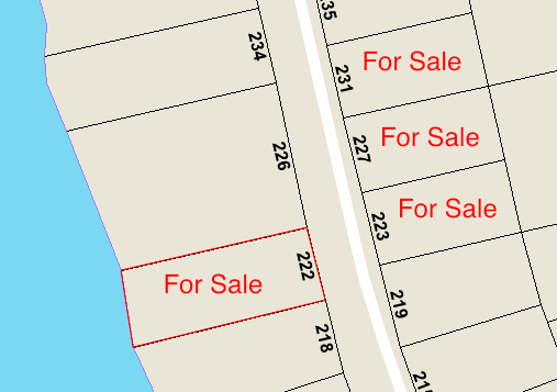 MaxCareyEV's tweet photo. 4 lots of land available in Mashpee...1 waterfront on Ashumet Pond.  Know any builders??? #capecod #clayteam #land http://t.co/bM1R8IFm06