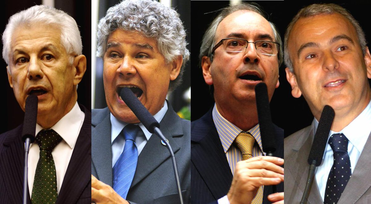 Link permanente da imagem incorporada