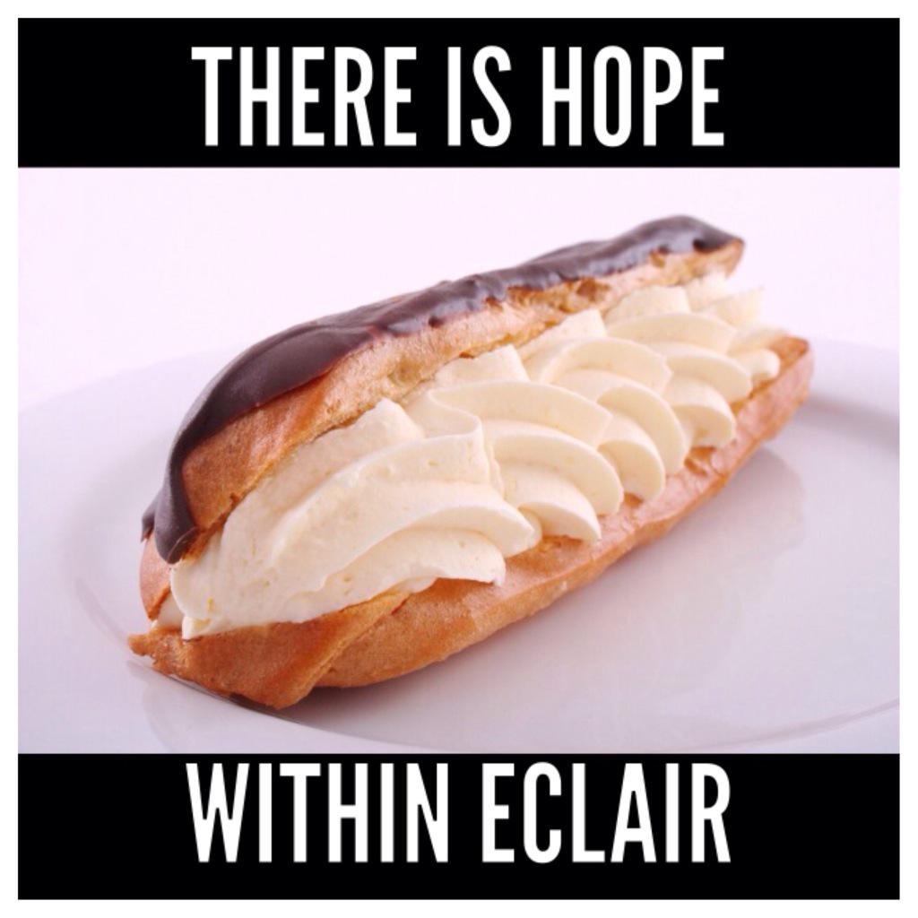 deathcab4fatty's tweet photo. When your ex wife is pregnant with some other dude's baby... #GibbardProblems #BlackSun http://t.co/pVTks8rGWJ