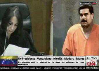 Juanrmorenop's tweet image. #EsModa que este sueño se me haga realidad