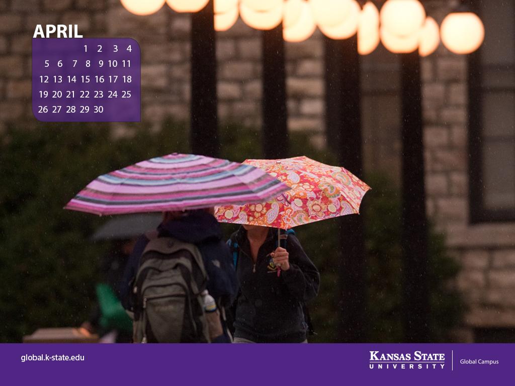 KState_Online's tweet photo. Give your computer some style &amp; show your purple pride with our FREE wallpaper calendars! http://t.co/vpvVxtaXcA http://t.co/PEyNzTDPyJ