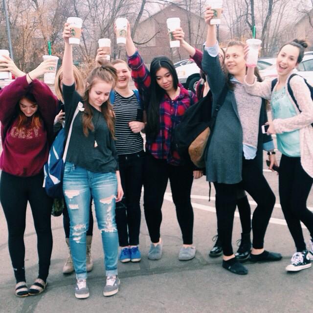 alien_dave_'s tweet photo. THIS IS STARBUCKS
#notsparta
@Mac_Swenz @rachel_forbes1 @ellisabonita @TessWoodward1 @JessiEllis1 @nic_ol_ette http://t.co/b7zQQcyti5
