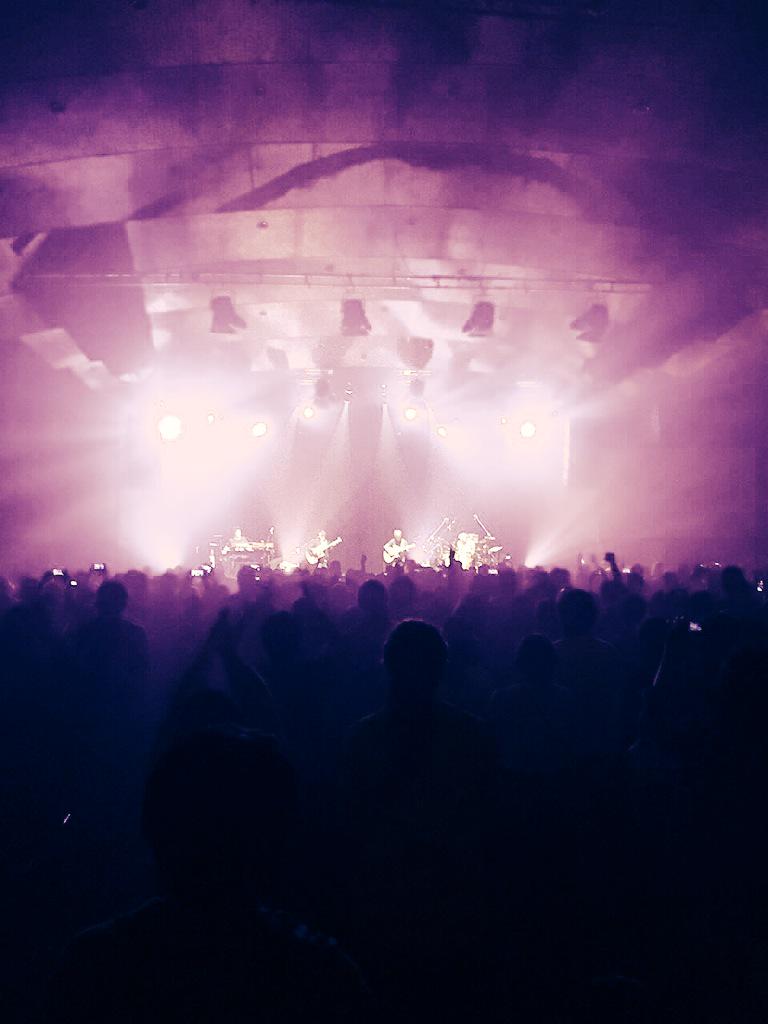 DEPAPEPE_toku's tweet photo. Thank you Jakarta!! Mantap!!! http://t.co/gQCqlWcrpa