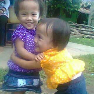 Si kembar