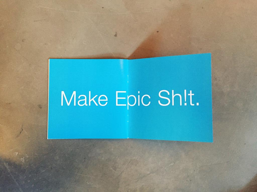 David Gillis tweet media