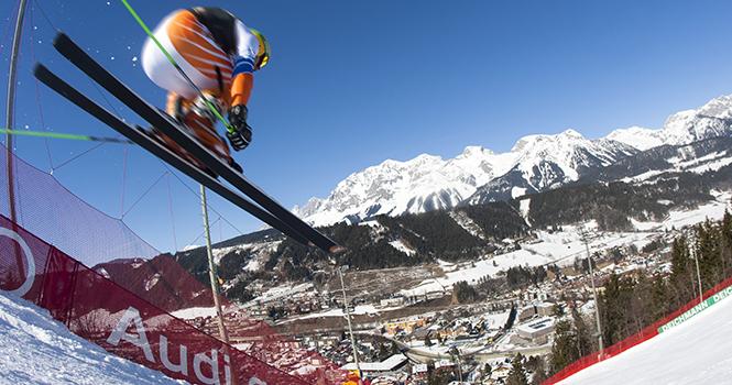 NSkiV's tweet photo. Marvin van Heek en @MaartenMeiners vertegenwoordigen Oranje op het WK alpineskiën in #Vail2015 http://t.co/XJa9UO4OzJ http://t.co/RaP2mshQo4