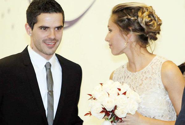 Happy 30th birthday to the one and only Gisela Dulko! Congratulations 