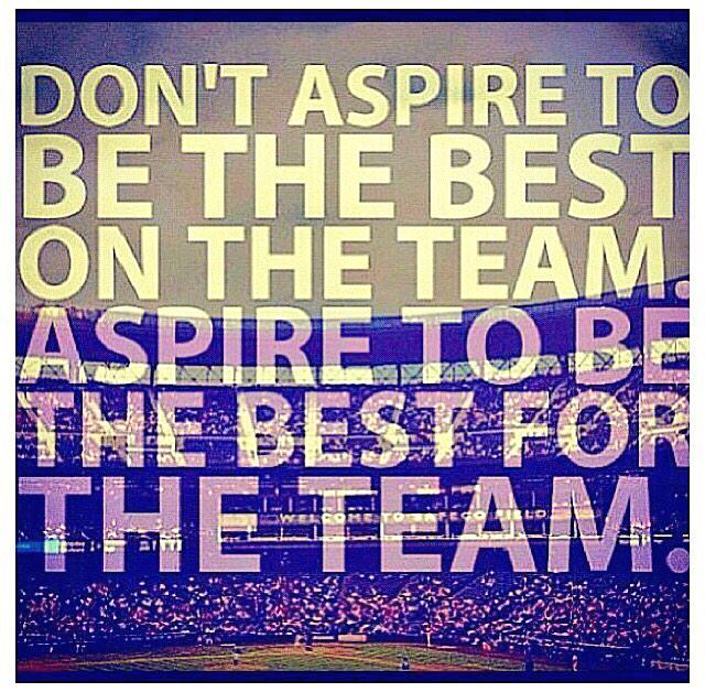 Carly Gil tweet media