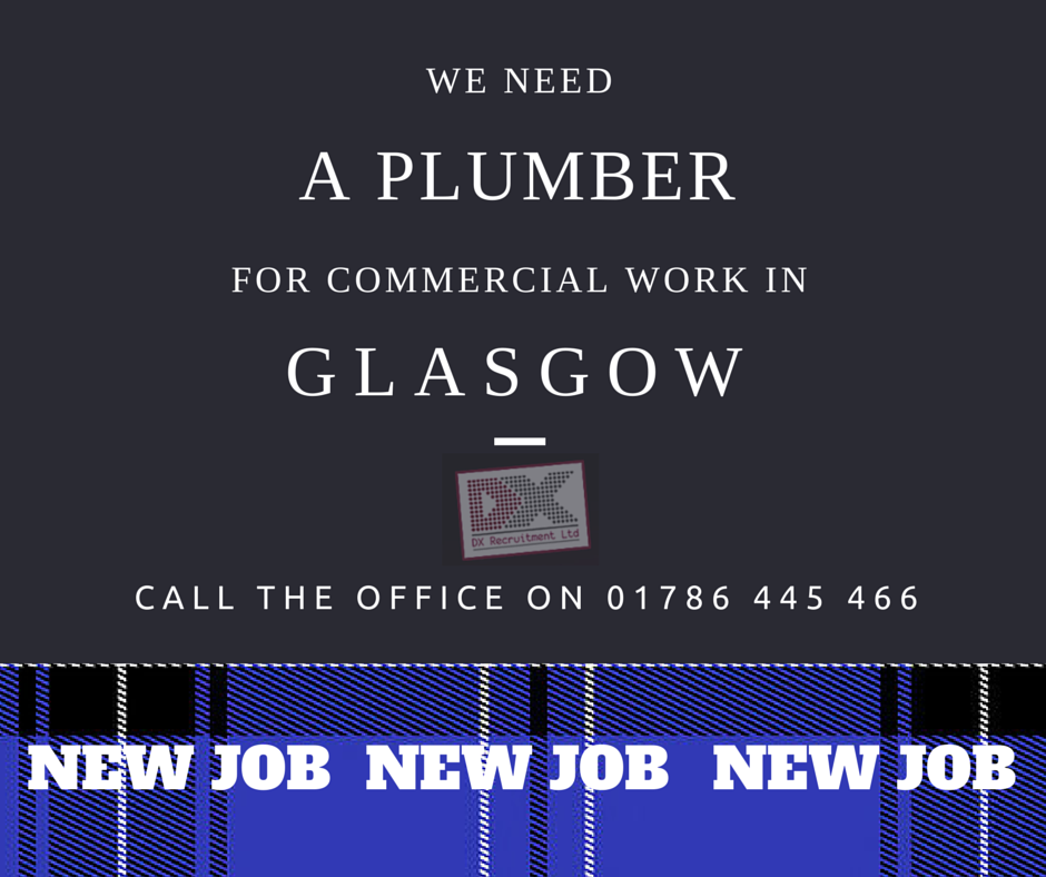 DXRecruitment's tweet photo. http://t.co/0il5OiMxHZ
