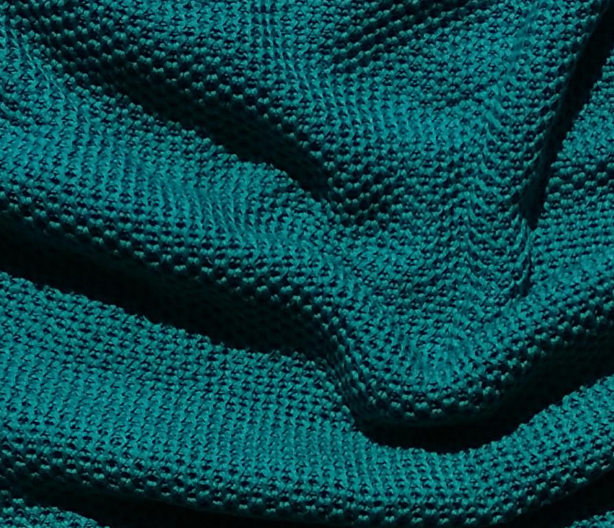 EFKnitwear's tweet photo. Up & Coming...
Spring/Summer Collection 2015
#cottom #colours #summer #fashion #BLUE http://t.co/PxVZi4qaVK
