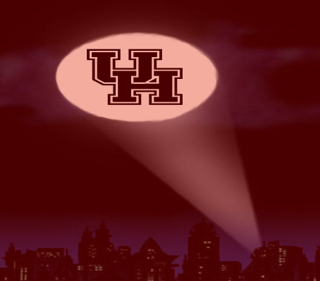 Coach_Naivar's tweet photo. Signal is up for another huge weekend in H Town #OurHouse http://t.co/HS6deJztrI