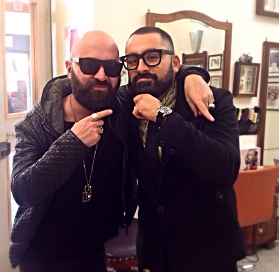 73negramaro's tweet photo. @antotoccafondi #edajeeeee http://t.co/609dJ7qs4n