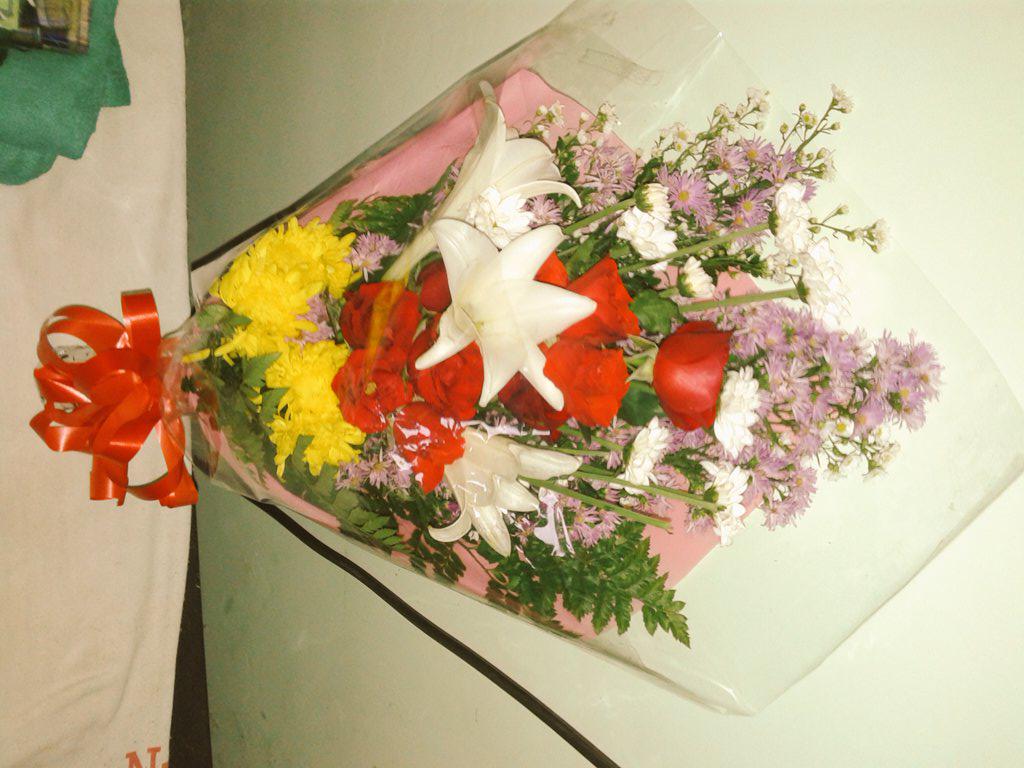 annoammo's tweet photo. finally hpy 23th http://t.co/uWPzIUDdAL