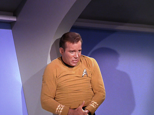 3SufferingFools's tweet photo. "No beach to walk on..." Help get Kirk some #AlienSoil to tread on a planet set @TrekContinues http://t.co/mIN9KjJdsM http://t.co/9eECaOVx1g