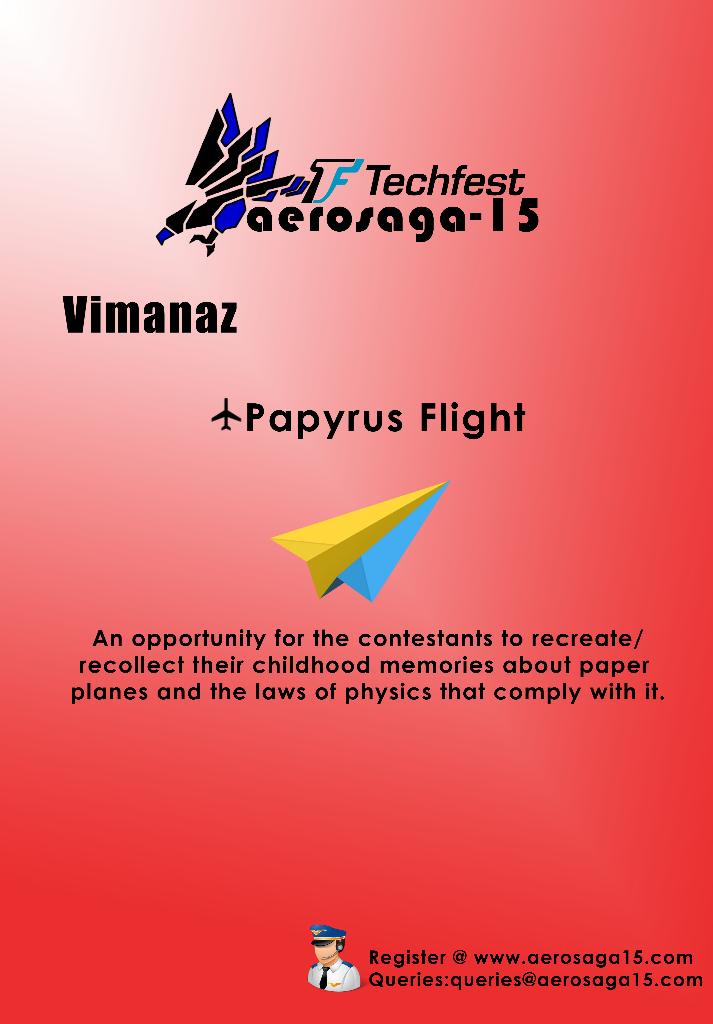 aerosaga15 (@aerosaga15fest) on Twitter photo 