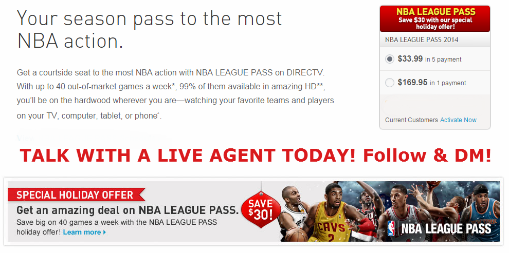 DIRECTV_Chardae's tweet image. NBA LEAGUE SEASON SCHEDULE FIND IT HERE: bit.ly/1vlg4Z8